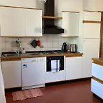 Feriehus Sasso Cavallo Mandello del Lario