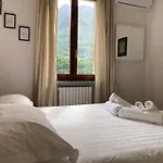 Sasso Cavallo * Mandello del Lario