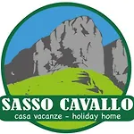 Feriehus Sasso Cavallo Mandello del Lario