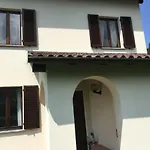 Sasso Cavallo Mandello del Lario