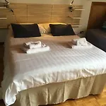 Sasso Cavallo Feriehus Mandello del Lario