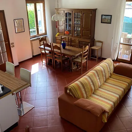 Sasso Cavallo * Mandello del Lario