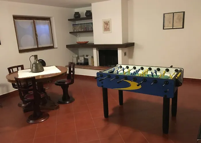 Sasso Cavallo * Mandello del Lario